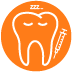 Zahnbehandlung unter Vollnarkose