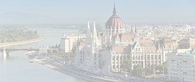 Zahncheck Budapest